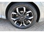 Ford Puma 1.0 Hybrid ST-Line X 1e Eig, NL, Carplay, Achteruitrijcamera, CC, Stoel/Stuurverwarming, LED, Parkeersens. V en A, 18" LMV