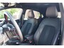 Ford Puma 1.0 Hybrid ST-Line X 1e Eig, NL, Carplay, Achteruitrijcamera, CC, Stoel/Stuurverwarming, LED, Parkeersens. V en A, 18" LMV