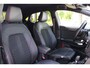 Ford Puma 1.0 Hybrid ST-Line X 1e Eig, NL, Carplay, Achteruitrijcamera, CC, Stoel/Stuurverwarming, LED, Parkeersens. V en A, 18" LMV