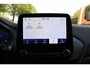 Ford Puma 1.0 Hybrid ST-Line X 1e Eig, NL, Carplay, Achteruitrijcamera, CC, Stoel/Stuurverwarming, LED, Parkeersens. V en A, 18" LMV