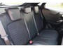 Ford Puma 1.0 Hybrid ST-Line X 1e Eig, NL, Carplay, Achteruitrijcamera, CC, Stoel/Stuurverwarming, LED, Parkeersens. V en A, 18" LMV