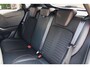 Ford Puma 1.0 Hybrid ST-Line X 1e Eig, NL, Carplay, Achteruitrijcamera, CC, Stoel/Stuurverwarming, LED, Parkeersens. V en A, 18" LMV