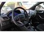 Ford Puma 1.0 Hybrid ST-Line X 1e Eig, NL, Carplay, Achteruitrijcamera, CC, Stoel/Stuurverwarming, LED, Parkeersens. V en A, 18" LMV