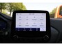 Ford Puma 1.0 Hybrid ST-Line X 1e Eig, NL, Carplay, Achteruitrijcamera, CC, Stoel/Stuurverwarming, LED, Parkeersens. V en A, 18" LMV