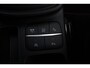 Ford Puma 1.0 Hybrid ST-Line X 1e Eig, NL, Carplay, Achteruitrijcamera, CC, Stoel/Stuurverwarming, LED, Parkeersens. V en A, 18" LMV