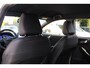 Ford Puma 1.0 Hybrid ST-Line X 1e Eig, NL, Carplay, Achteruitrijcamera, CC, Stoel/Stuurverwarming, LED, Parkeersens. V en A, 18" LMV