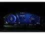 Ford Puma 1.0 Hybrid ST-Line X 1e Eig, NL, Carplay, Achteruitrijcamera, CC, Stoel/Stuurverwarming, LED, Parkeersens. V en A, 18" LMV