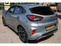 Ford Puma 1.0 Hybrid ST-Line X 1e Eig, NL, Carplay, Achteruitrijcamera, CC, Stoel/Stuurverwarming, LED, Parkeersens. V en A, 18" LMV