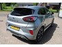 Ford Puma 1.0 Hybrid ST-Line X 1e Eig, NL, Carplay, Achteruitrijcamera, CC, Stoel/Stuurverwarming, LED, Parkeersens. V en A, 18" LMV