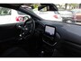 Ford Puma 1.0 Hybrid ST-Line X 1e Eig, NL, Carplay, Achteruitrijcamera, CC, Stoel/Stuurverwarming, LED, Parkeersens. V en A, 18" LMV