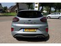 Ford Puma 1.0 Hybrid ST-Line X 1e Eig, NL, Carplay, Achteruitrijcamera, CC, Stoel/Stuurverwarming, LED, Parkeersens. V en A, 18" LMV