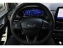 Ford Puma 1.0 Hybrid ST-Line X 1e Eig, NL, Carplay, Achteruitrijcamera, CC, Stoel/Stuurverwarming, LED, Parkeersens. V en A, 18" LMV