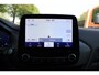 Ford Puma 1.0 Hybrid ST-Line X 1e Eig, NL, Carplay, Achteruitrijcamera, CC, Stoel/Stuurverwarming, LED, Parkeersens. V en A, 18" LMV