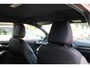 Ford Puma 1.0 Hybrid ST-Line X 1e Eig, NL, Carplay, Achteruitrijcamera, CC, Stoel/Stuurverwarming, LED, Parkeersens. V en A, 18" LMV