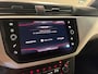 SEAT Arona 1.0 TSI Xcellence / Automaat / Afneembare trekhaak / Eerst eigenaar /