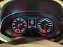 SEAT Arona 1.0 TSI Xcellence / Automaat / Afneembare trekhaak / Eerst eigenaar /