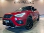 SEAT Arona 1.0 TSI Xcellence / Automaat / Afneembare trekhaak / Eerst eigenaar /