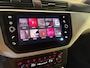 SEAT Arona 1.0 TSI Xcellence / Automaat / Afneembare trekhaak / Eerst eigenaar /