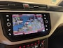 SEAT Arona 1.0 TSI Xcellence / Automaat / Afneembare trekhaak / Eerst eigenaar /