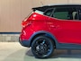SEAT Arona 1.0 TSI Xcellence / Automaat / Afneembare trekhaak / Eerst eigenaar /