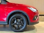 SEAT Arona 1.0 TSI Xcellence / Automaat / Afneembare trekhaak / Eerst eigenaar /