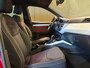 SEAT Arona 1.0 TSI Xcellence / Automaat / Afneembare trekhaak / Eerst eigenaar /
