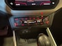 SEAT Arona 1.0 TSI Xcellence / Automaat / Afneembare trekhaak / Eerst eigenaar /