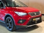 SEAT Arona 1.0 TSI Xcellence / Automaat / Afneembare trekhaak / Eerst eigenaar /