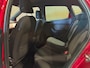 SEAT Arona 1.0 TSI Xcellence / Automaat / Afneembare trekhaak / Eerst eigenaar /