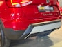 SEAT Arona 1.0 TSI Xcellence / Automaat / Afneembare trekhaak / Eerst eigenaar /