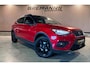 SEAT Arona 1.0 TSI Xcellence / Automaat / Afneembare trekhaak / Eerst eigenaar /