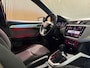 SEAT Arona 1.0 TSI Xcellence / Automaat / Afneembare trekhaak / Eerst eigenaar /
