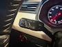 SEAT Arona 1.0 TSI Xcellence / Automaat / Afneembare trekhaak / Eerst eigenaar /