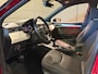 SEAT Arona 1.0 TSI Xcellence / Automaat / Afneembare trekhaak / Eerst eigenaar /