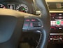 SEAT Arona 1.0 TSI Xcellence / Automaat / Afneembare trekhaak / Eerst eigenaar /