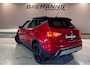 SEAT Arona 1.0 TSI Xcellence / Automaat / Afneembare trekhaak / Eerst eigenaar /