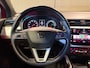 SEAT Arona 1.0 TSI Xcellence / Automaat / Afneembare trekhaak / Eerst eigenaar /