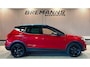 SEAT Arona 1.0 TSI Xcellence / Automaat / Afneembare trekhaak / Eerst eigenaar /