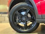 SEAT Arona 1.0 TSI Xcellence / Automaat / Afneembare trekhaak / Eerst eigenaar /