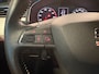 SEAT Arona 1.0 TSI Xcellence / Automaat / Afneembare trekhaak / Eerst eigenaar /