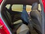 SEAT Arona 1.0 TSI Xcellence / Automaat / Afneembare trekhaak / Eerst eigenaar /