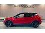 SEAT Arona 1.0 TSI Xcellence / Automaat / Afneembare trekhaak / Eerst eigenaar /