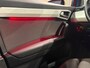 SEAT Arona 1.0 TSI Xcellence / Automaat / Afneembare trekhaak / Eerst eigenaar /