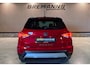 SEAT Arona 1.0 TSI Xcellence / Automaat / Afneembare trekhaak / Eerst eigenaar /