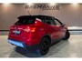 SEAT Arona 1.0 TSI Xcellence / Automaat / Afneembare trekhaak / Eerst eigenaar /