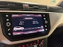 SEAT Arona 1.0 TSI Xcellence / Automaat / Afneembare trekhaak / Eerst eigenaar /