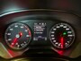 SEAT Arona 1.0 TSI Xcellence / Automaat / Afneembare trekhaak / Eerst eigenaar /