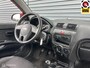 Kia Picanto 1.0 Q Fifteen | Airco | Zuinig