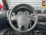 Kia Picanto 1.0 Q Fifteen | Airco | Zuinig