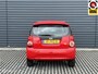 Kia Picanto 1.0 Q Fifteen | Airco | Zuinig
